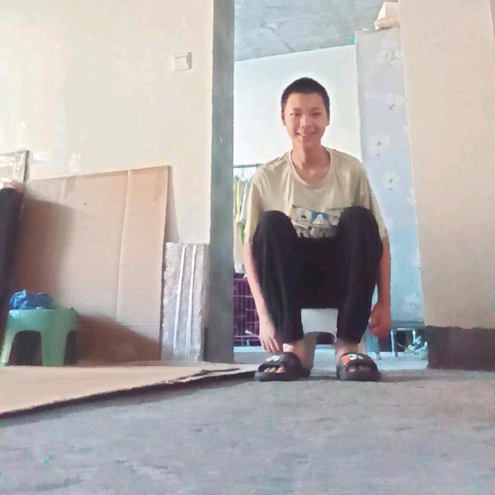 鄢少辰首发作品