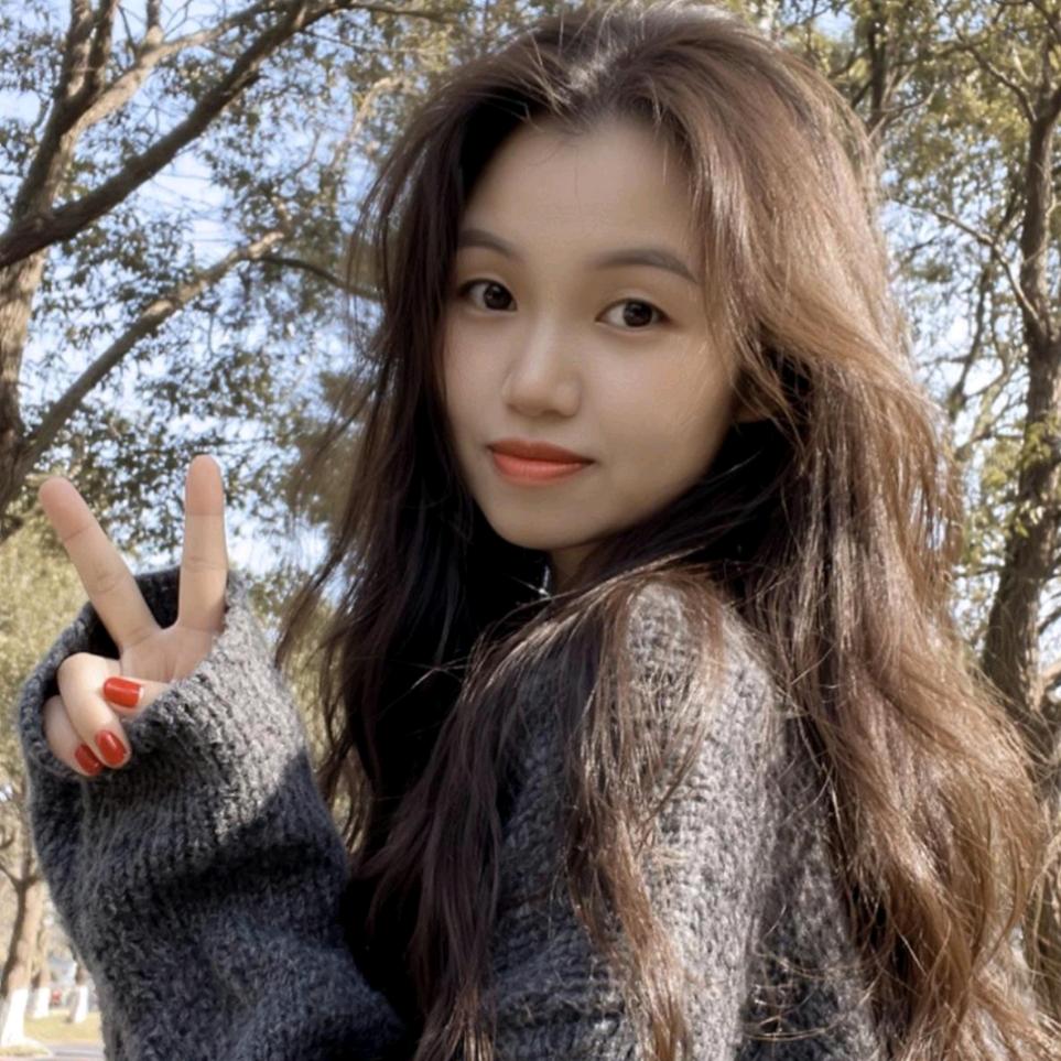 🍀四季‍🔥安然@🍀