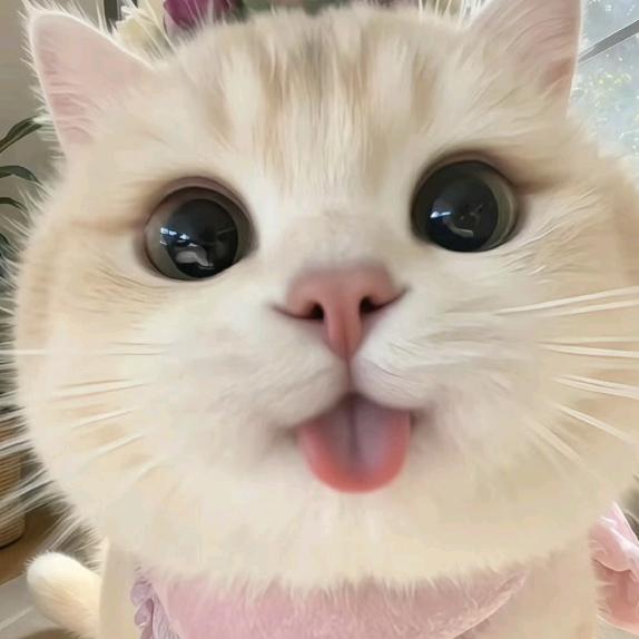 莲藕汤
