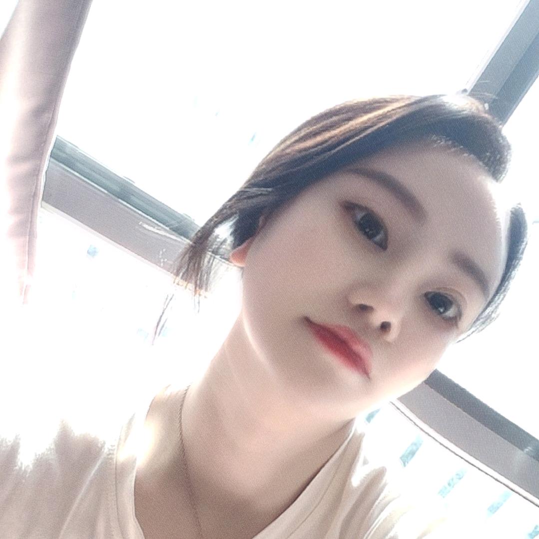 《迷茫》