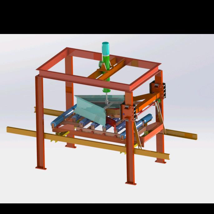 solidworks工业设计
