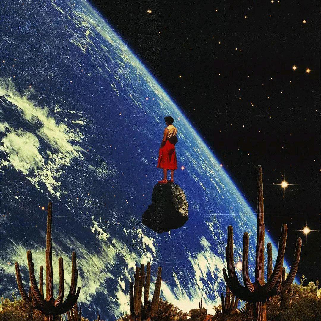 和一unico