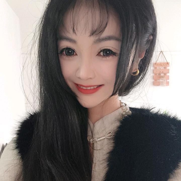 蜜哚ル🔆