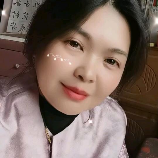 菏泽老烟厂路老师练字班