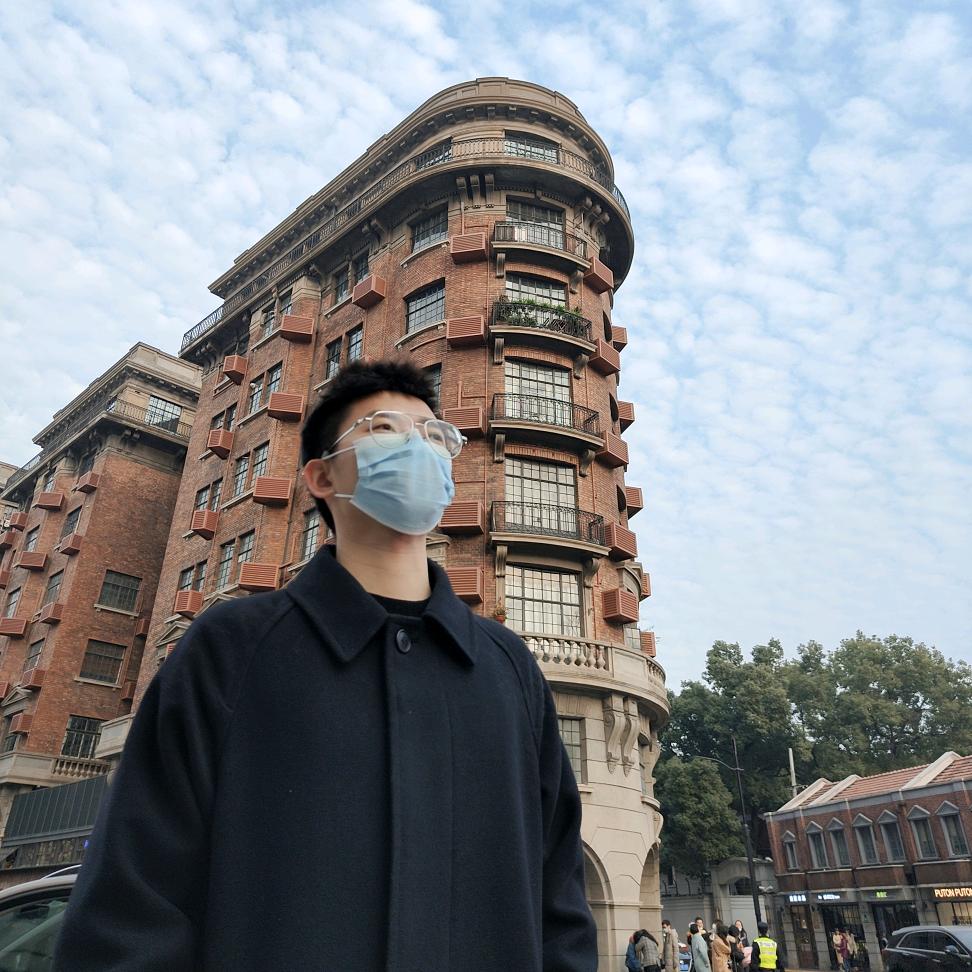 董大非呀💎