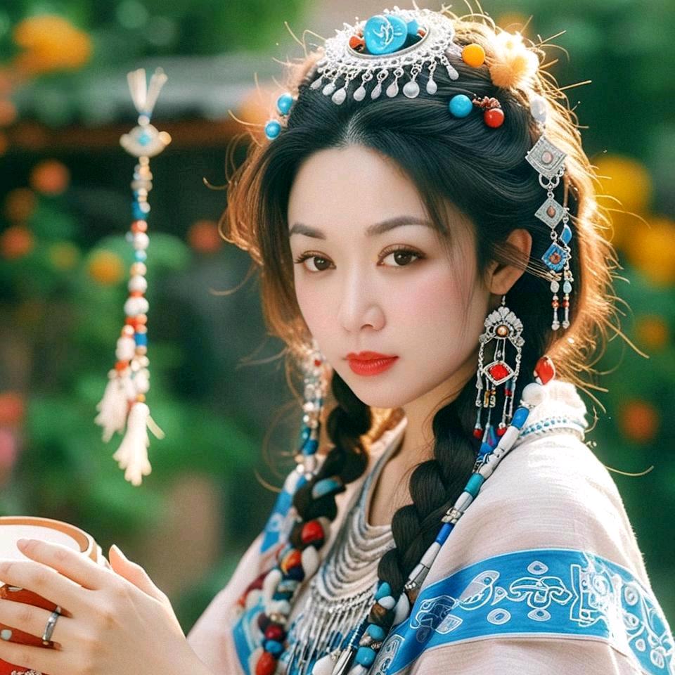 傻丫头🎤（午夜户外伤感）