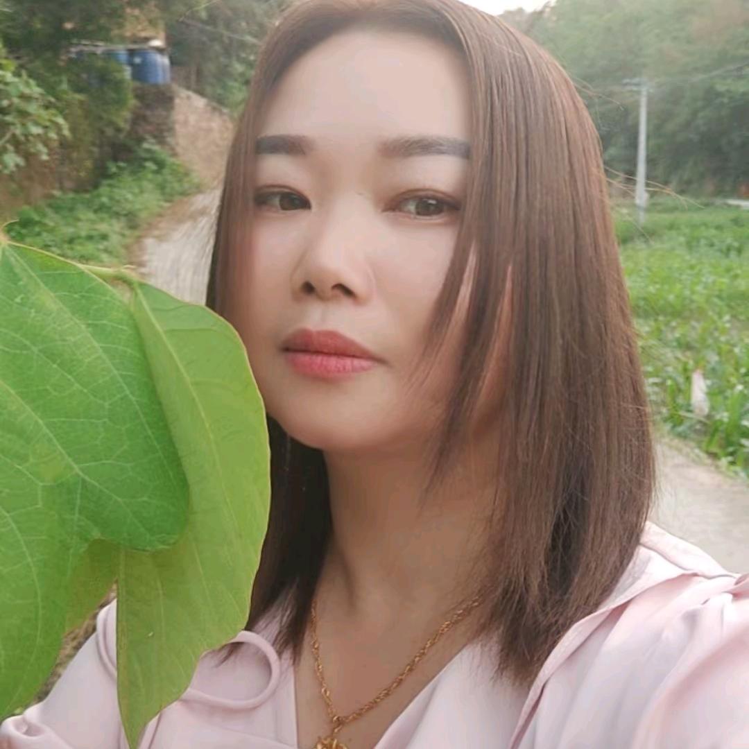 爱的呼唤