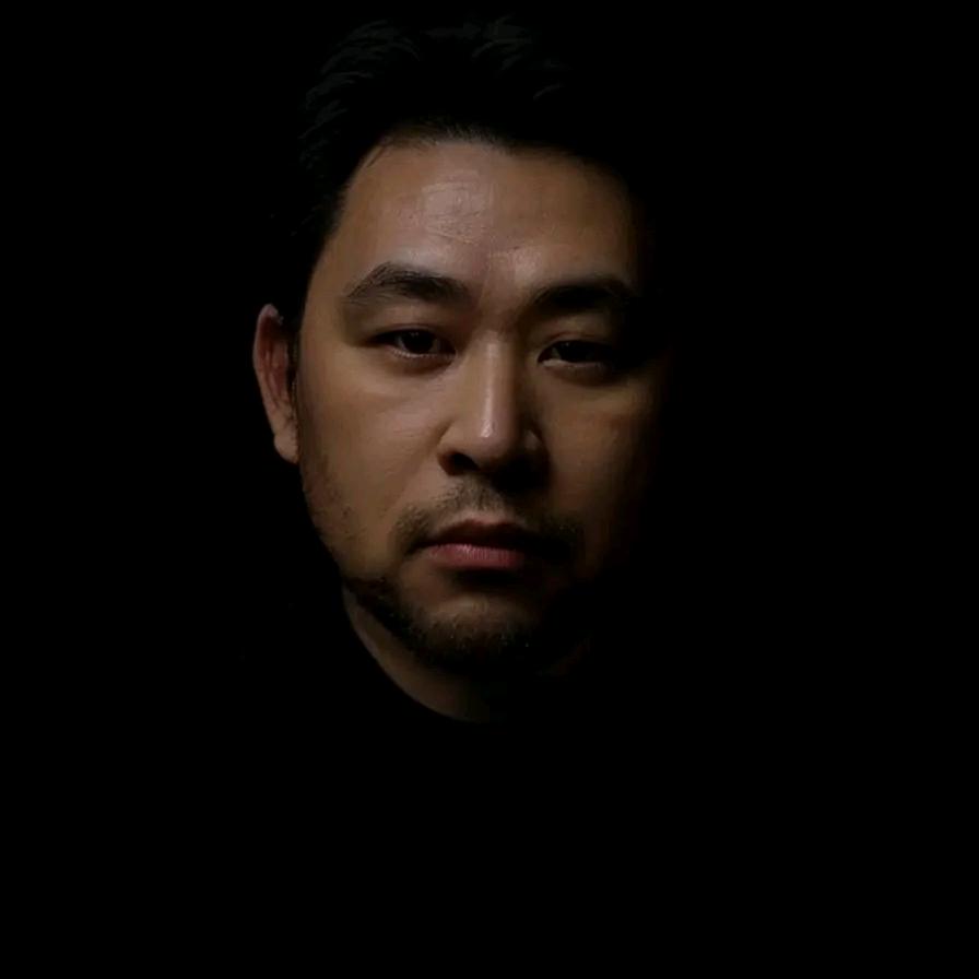 施华老司机