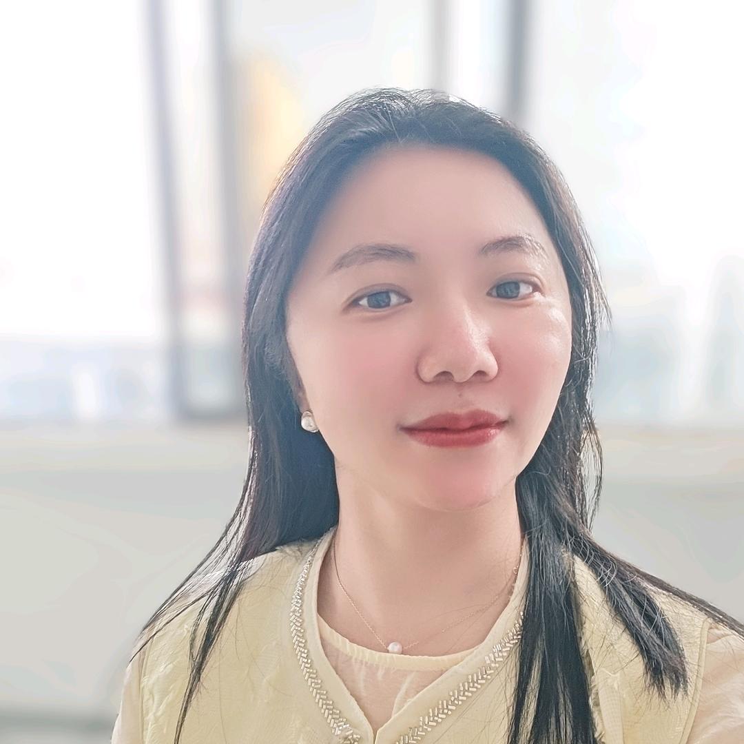 瑞瑞呀
