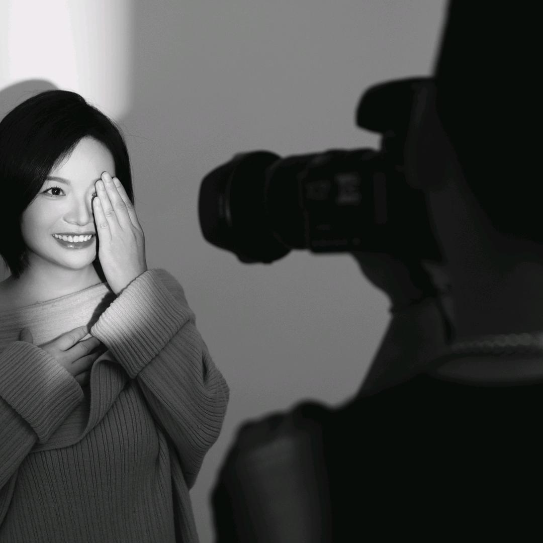 晨康体育运动中心