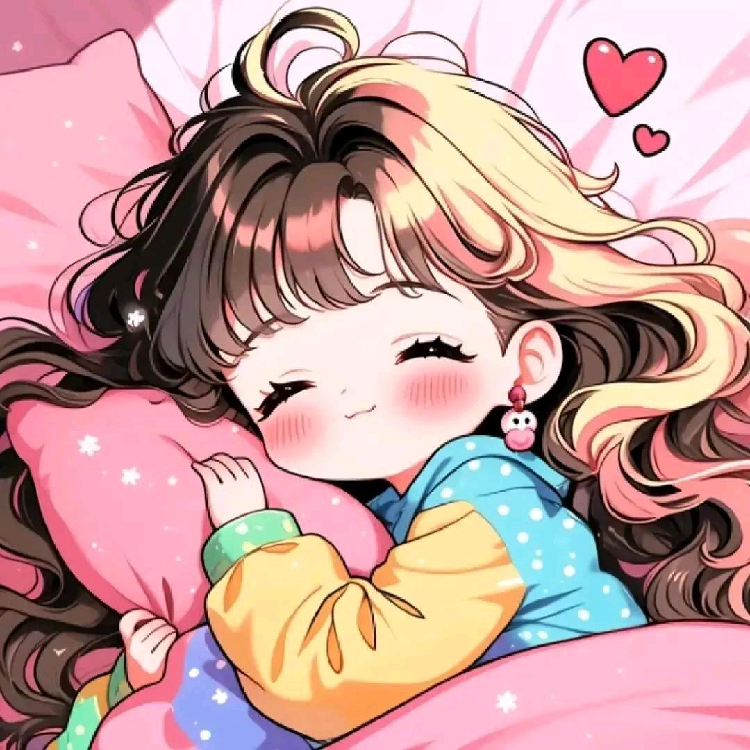 莫莫
