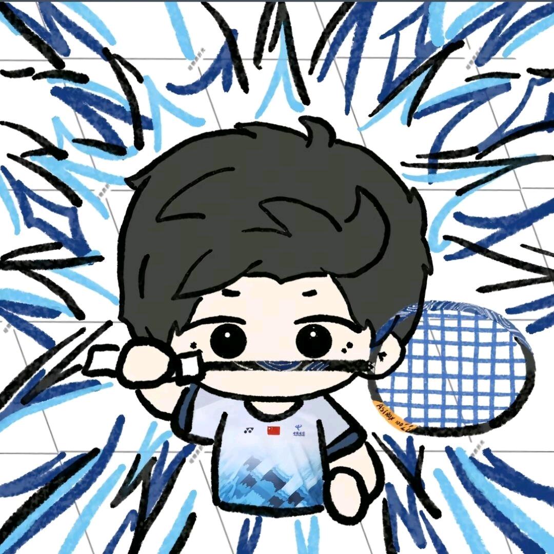 YUY—cn