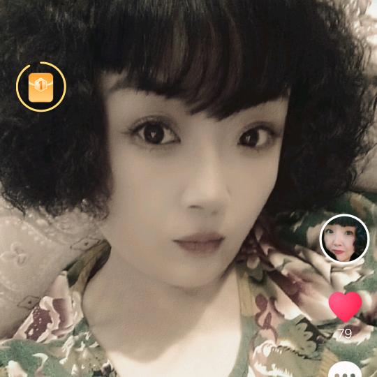 云宝儿