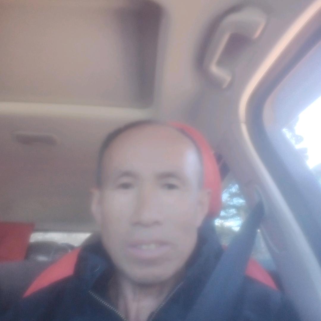 四川省射洪市刘哥