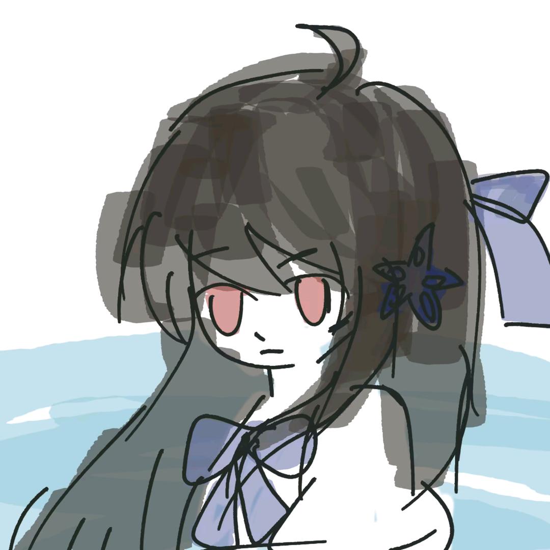 凌冬