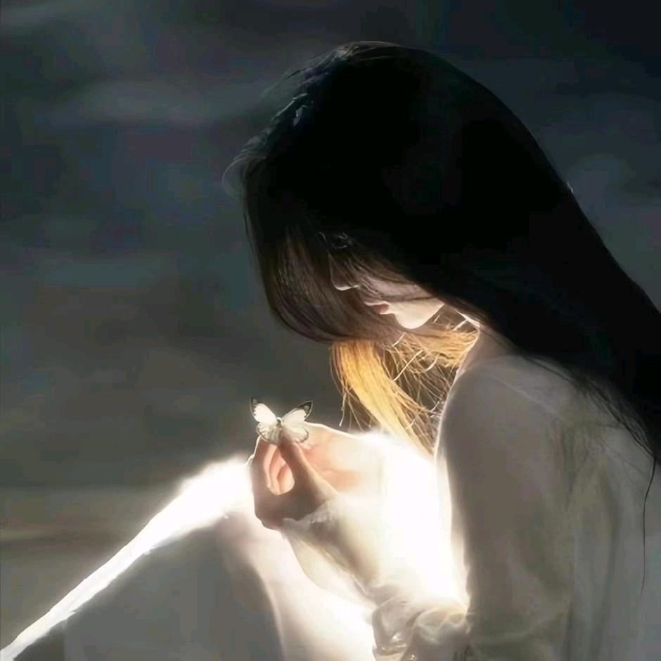 ๓°汤 三 歲 এ⁵²º᭄