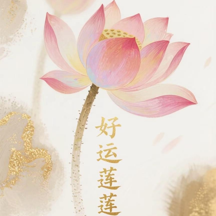 金钱串儿
