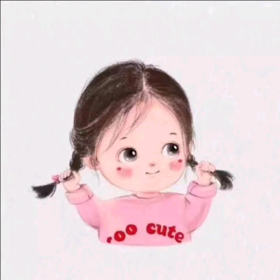 小五（好运版）