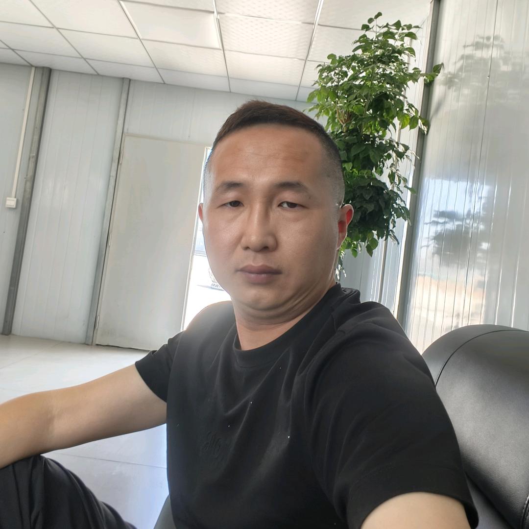 福哥5089