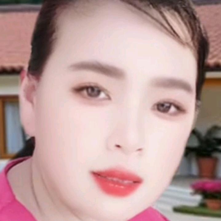 幸福家庭