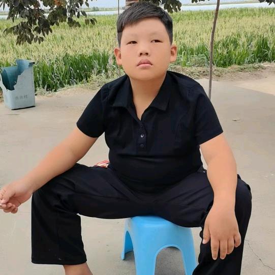苏佳豪