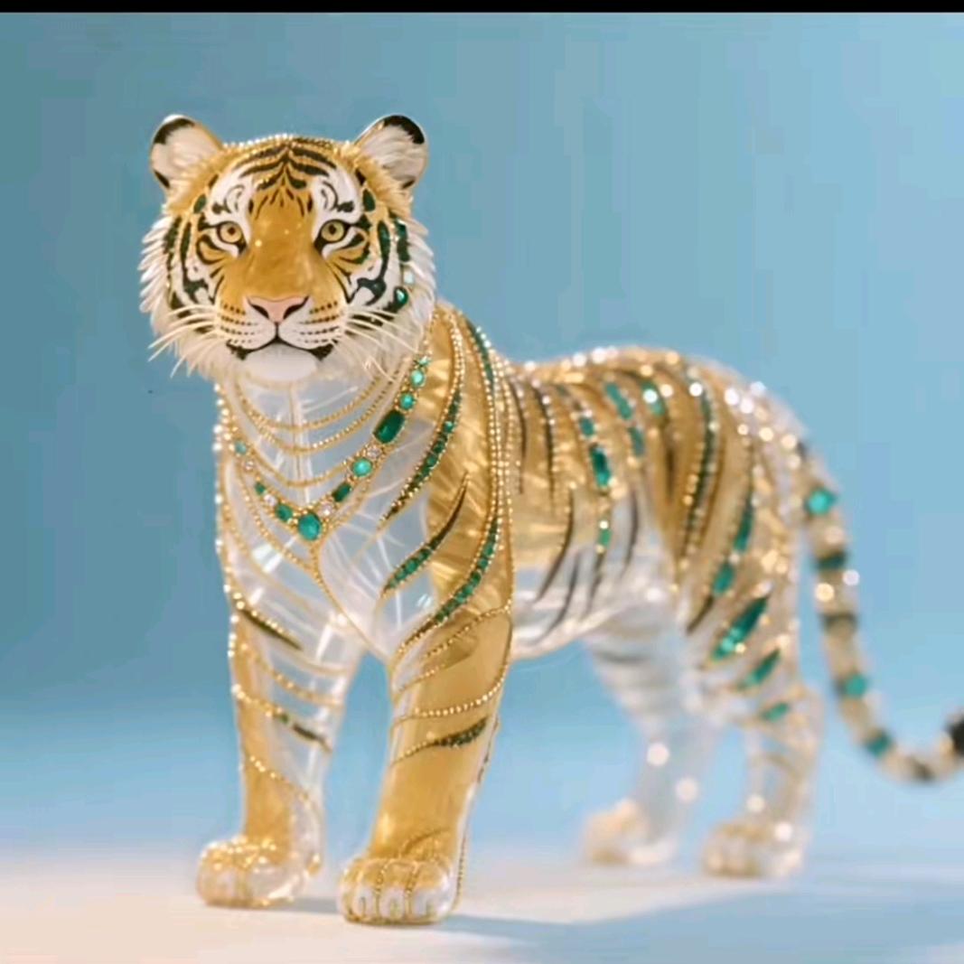 孟永美