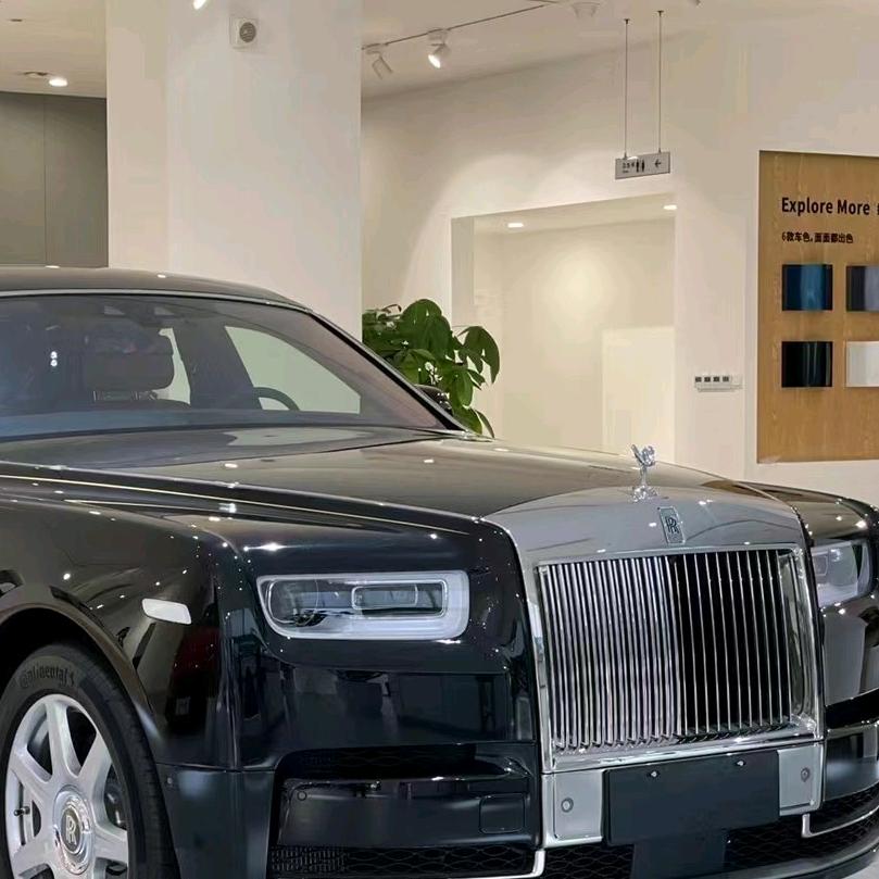 🍁千万小薪🍁