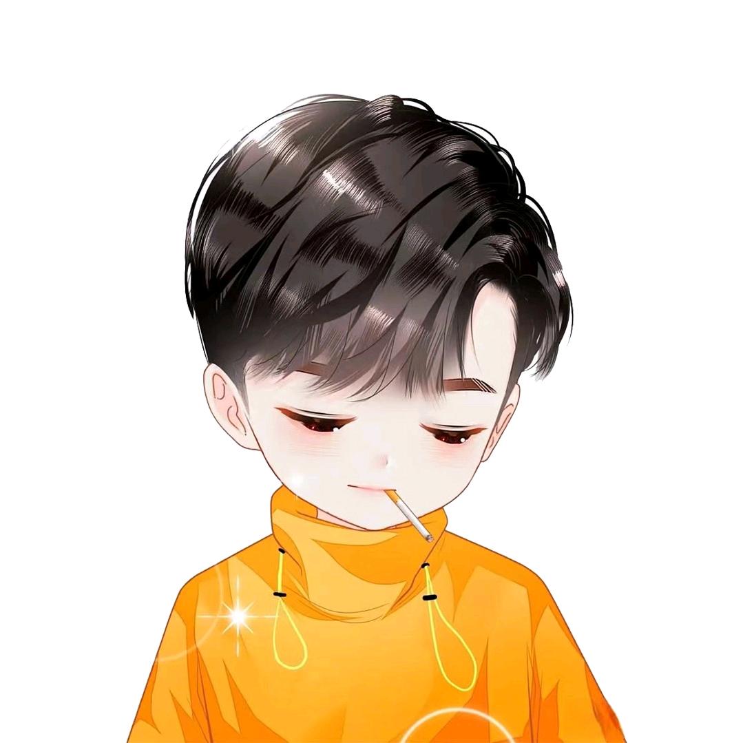 暗里着迷