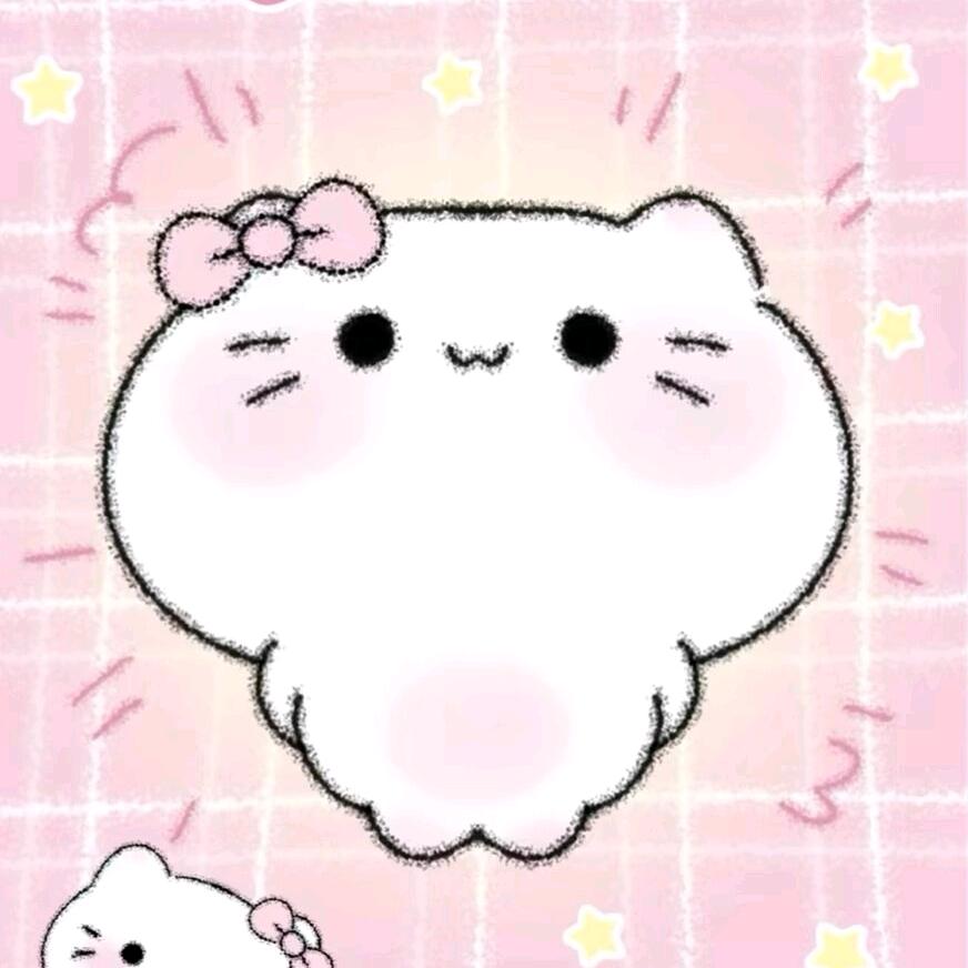 农村小猪妞