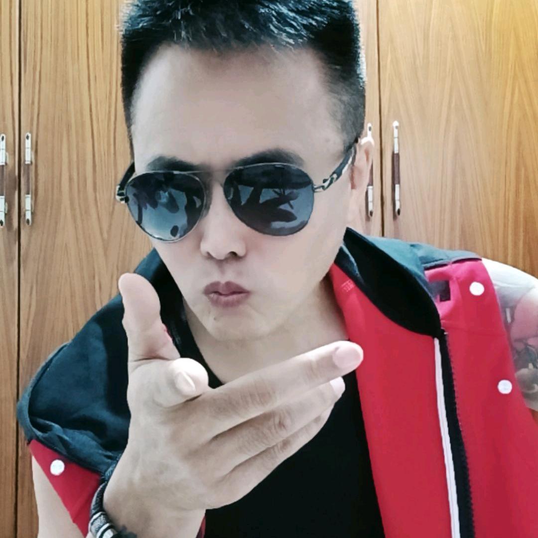 👉🦅二少🦅👈🏽