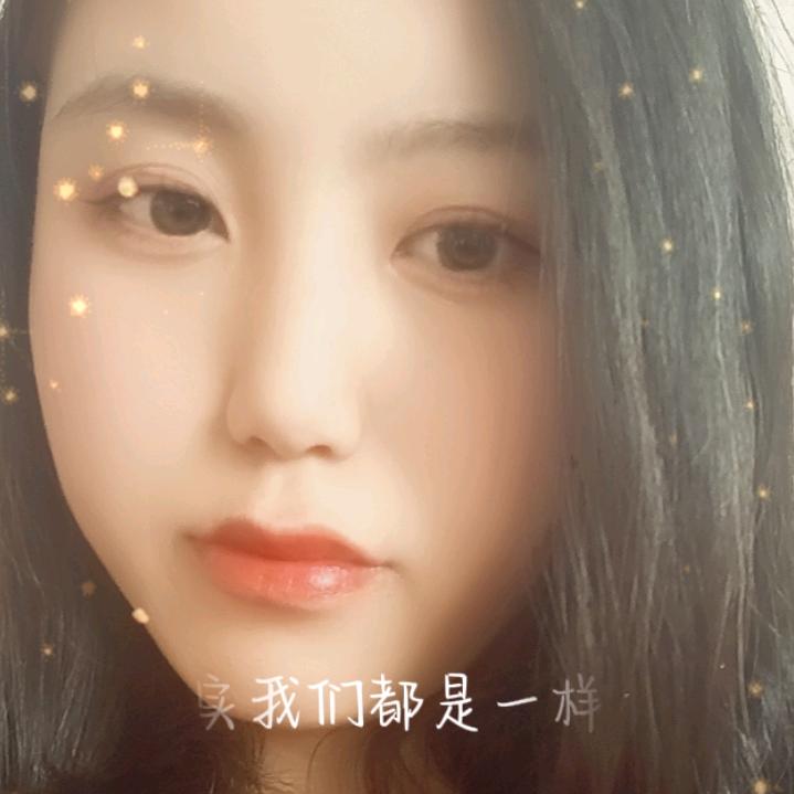 墨染