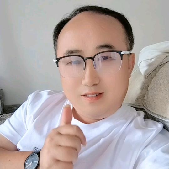 蒙贝唢呐
