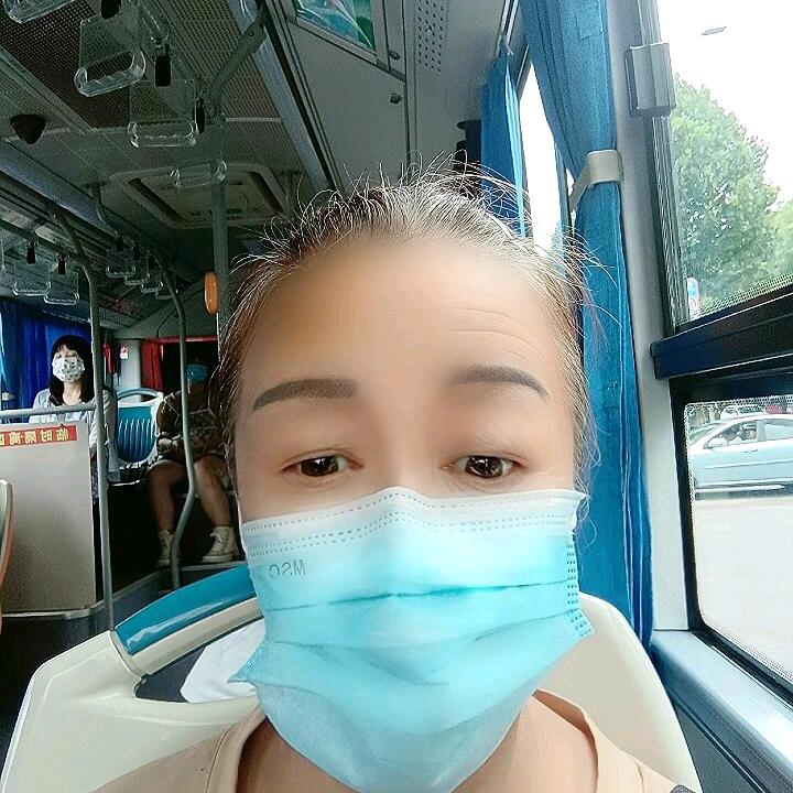 👍👍👍👍👍👍👍