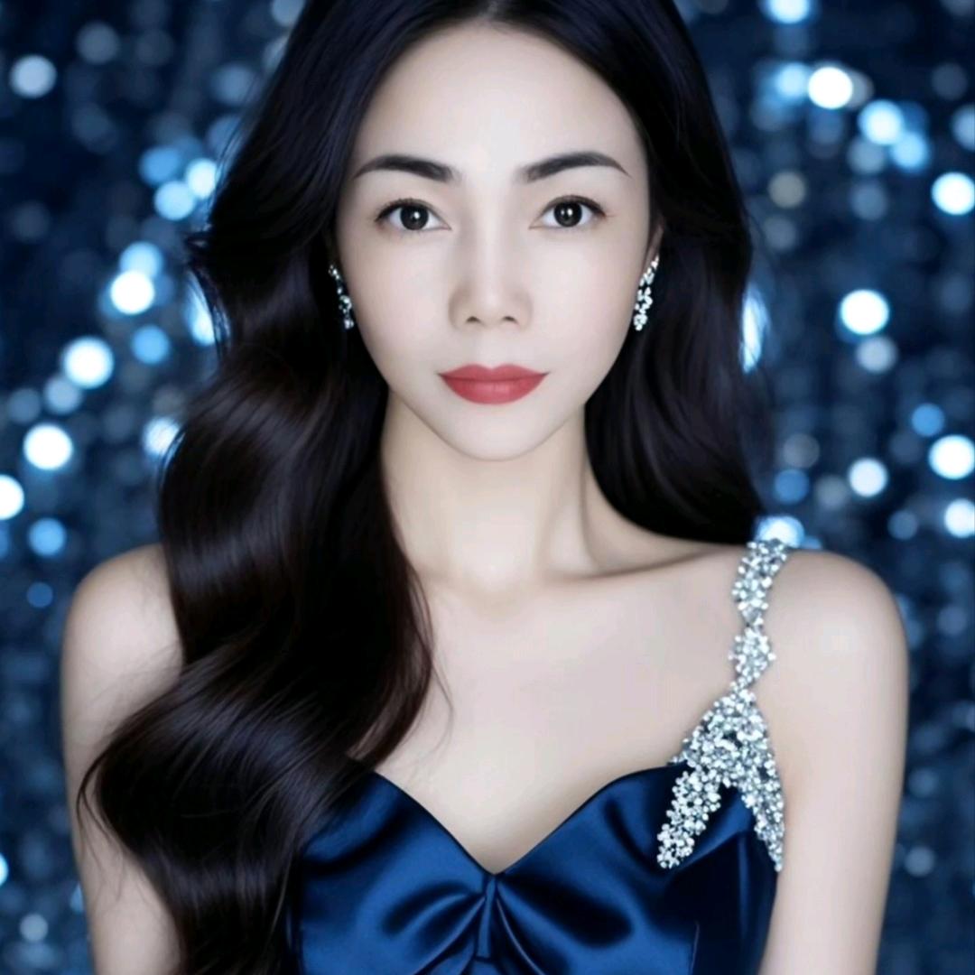 庞美华优品小铺