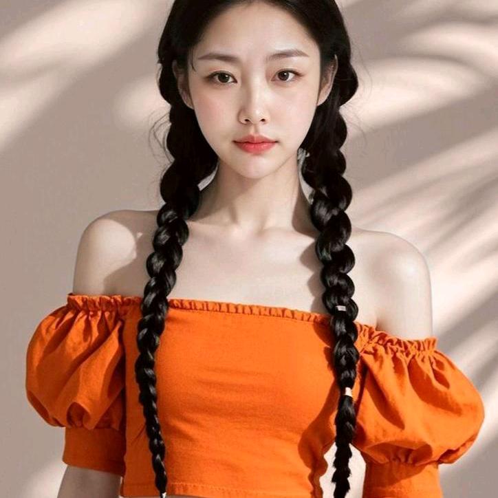 莹莹