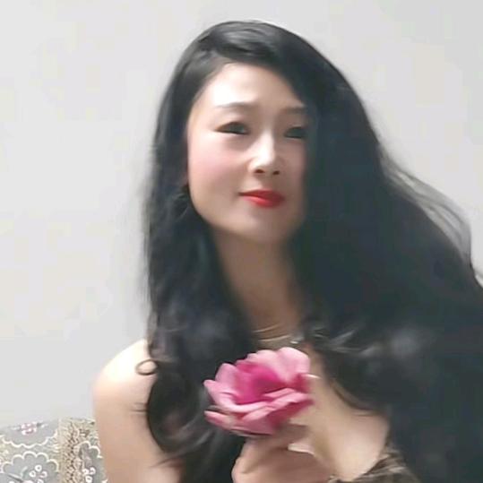 桃花三妹