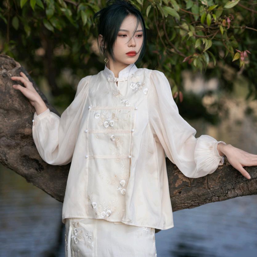 小恒优选家居
