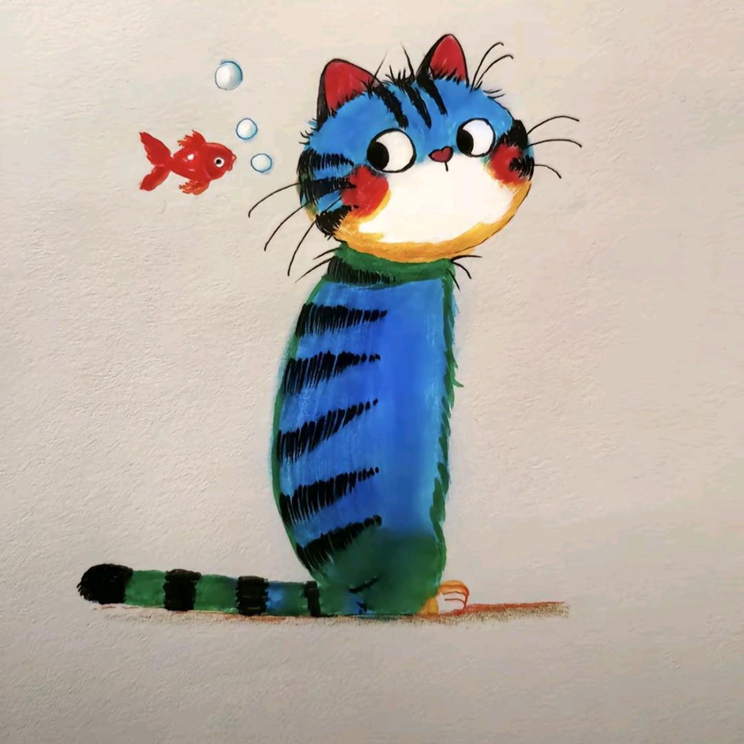 O℃y•°•°•°••°