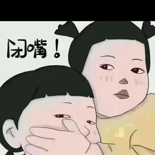 梁小敏