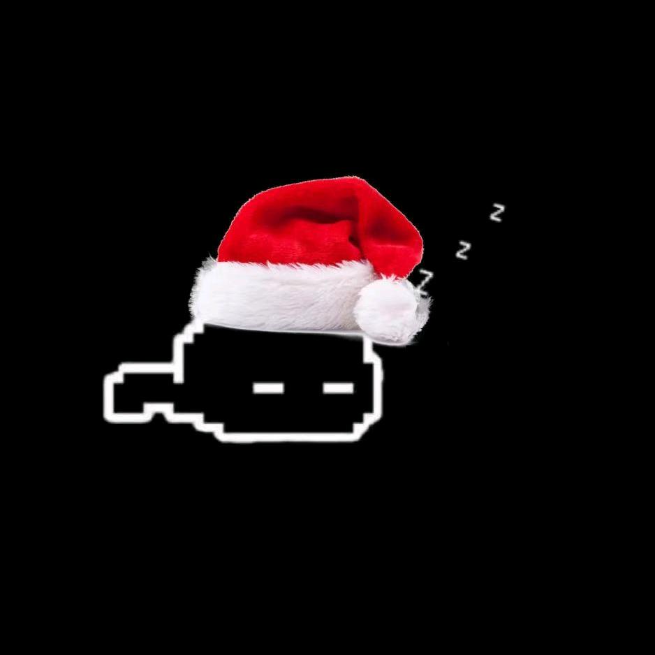 Zzzzzz