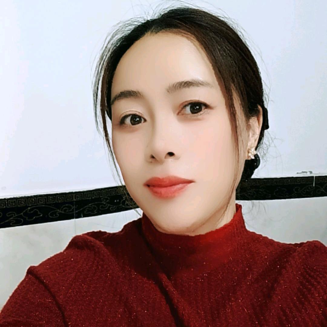 淡然一笑，往事随心