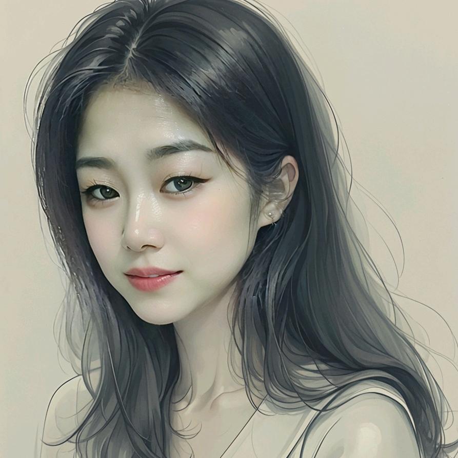 熳怡
