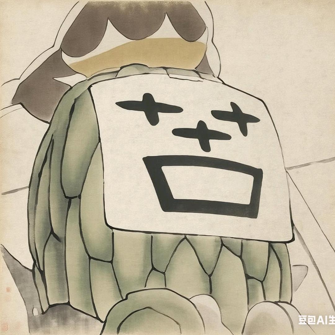 惠藝
