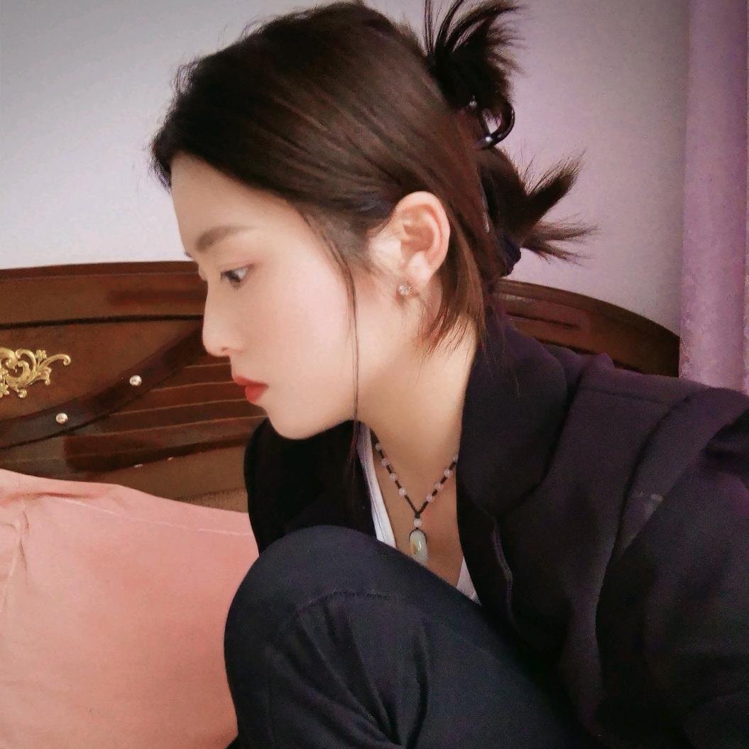 小俊俊～