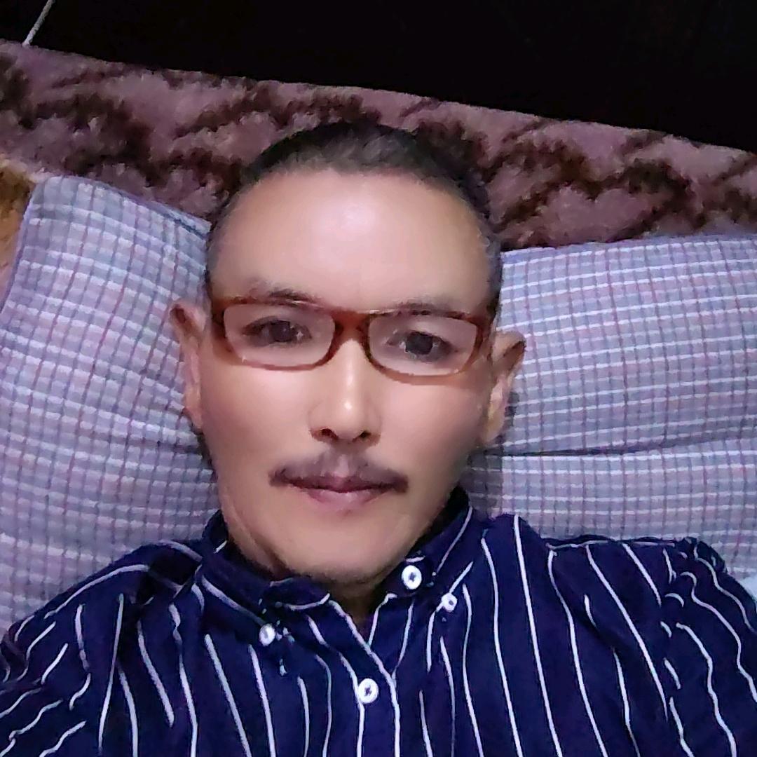 富贵云华