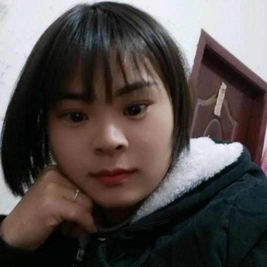 ꧁🉑 ❦甜 ❦ ꧂