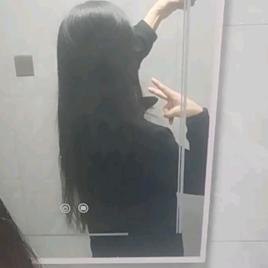 小晴天👑18号上午10点橙子助农🍊