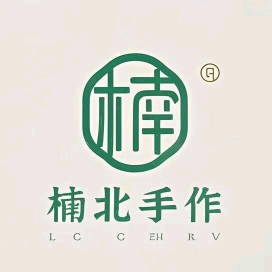 楠北手作官方号