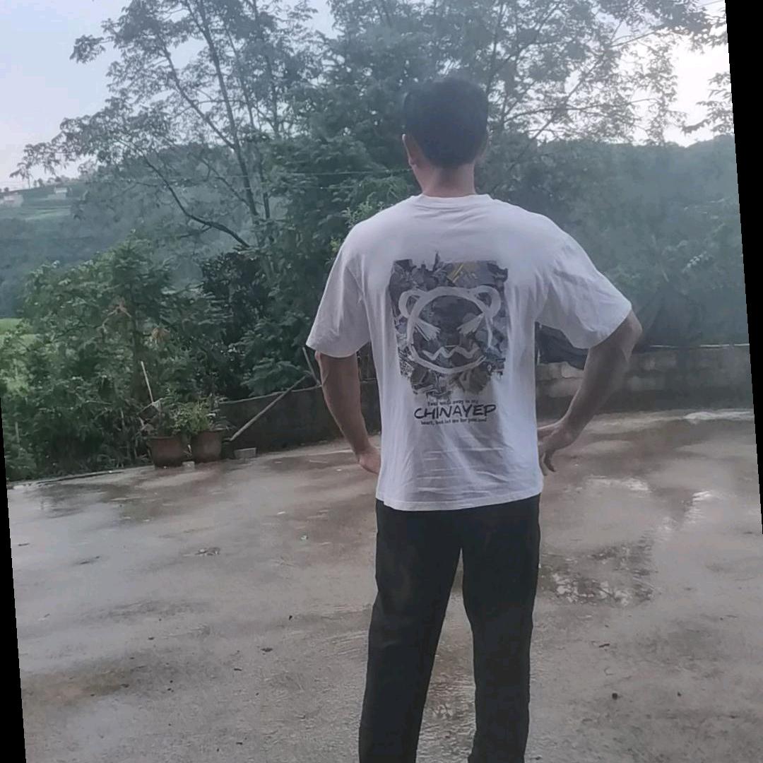 梦想成真