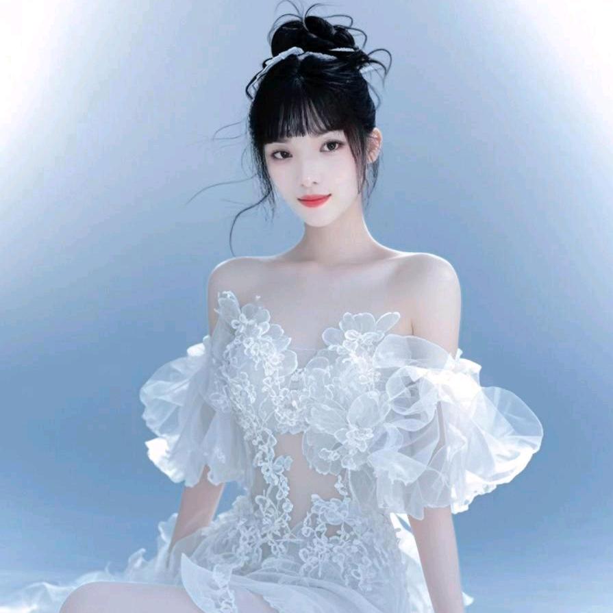 《小💃🏾英》